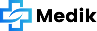 Soirées magiques
